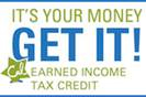 It's your money, find out how to get it!